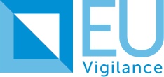 EUV Logo